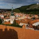 SKP2011_1_Mikulov2