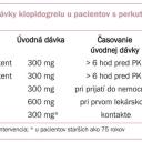 SKP2011_1_Kaliska_tab.2