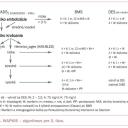 SKP2011_1_Hricak_obr.1.pdf