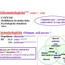 Obr. 7. Zhrnutie: algoritmus liečby MS.